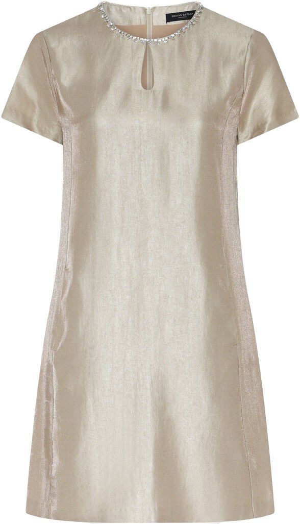 WettiniaBBVinna dress