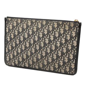 Dior Clutch