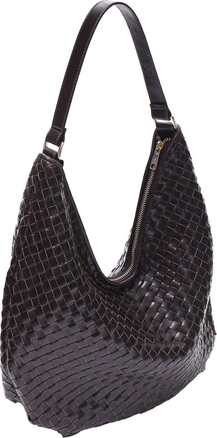 Salerno shoulder bag Mindy