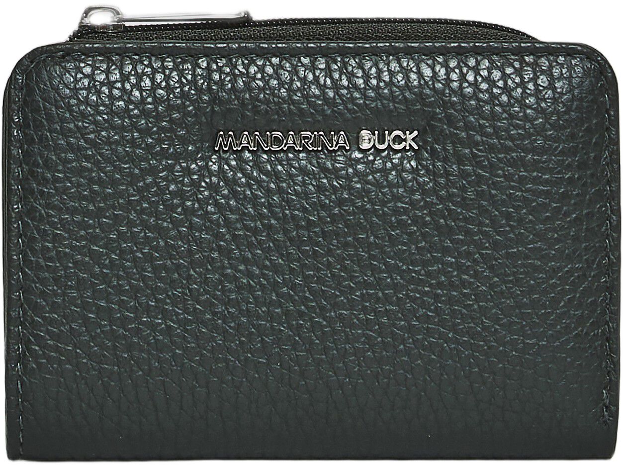 V&auml;skor & pl&aring;nb&ouml;cker