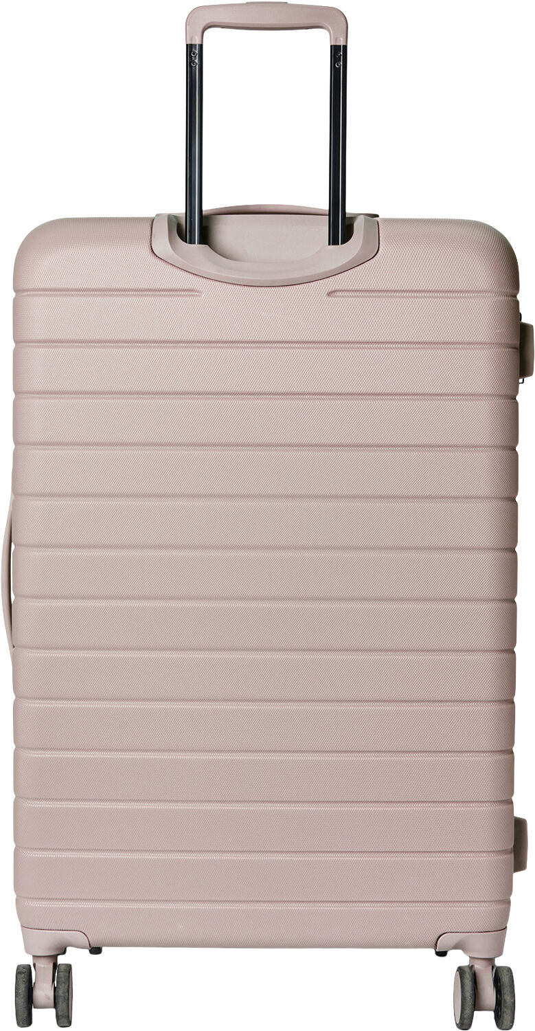 Day Tonal 28" Suitcase