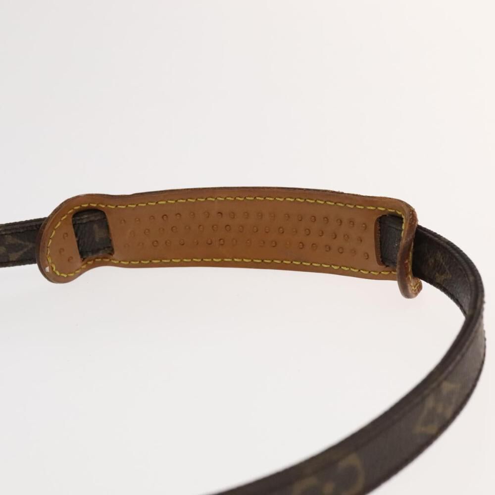 Louis Vuitton Amazone