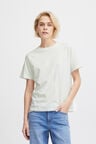Kortärmade t-shirts