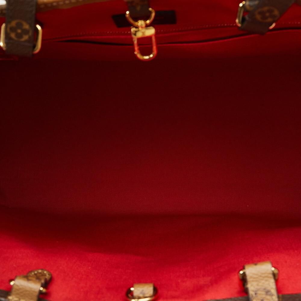 Louis Vuitton Onthego