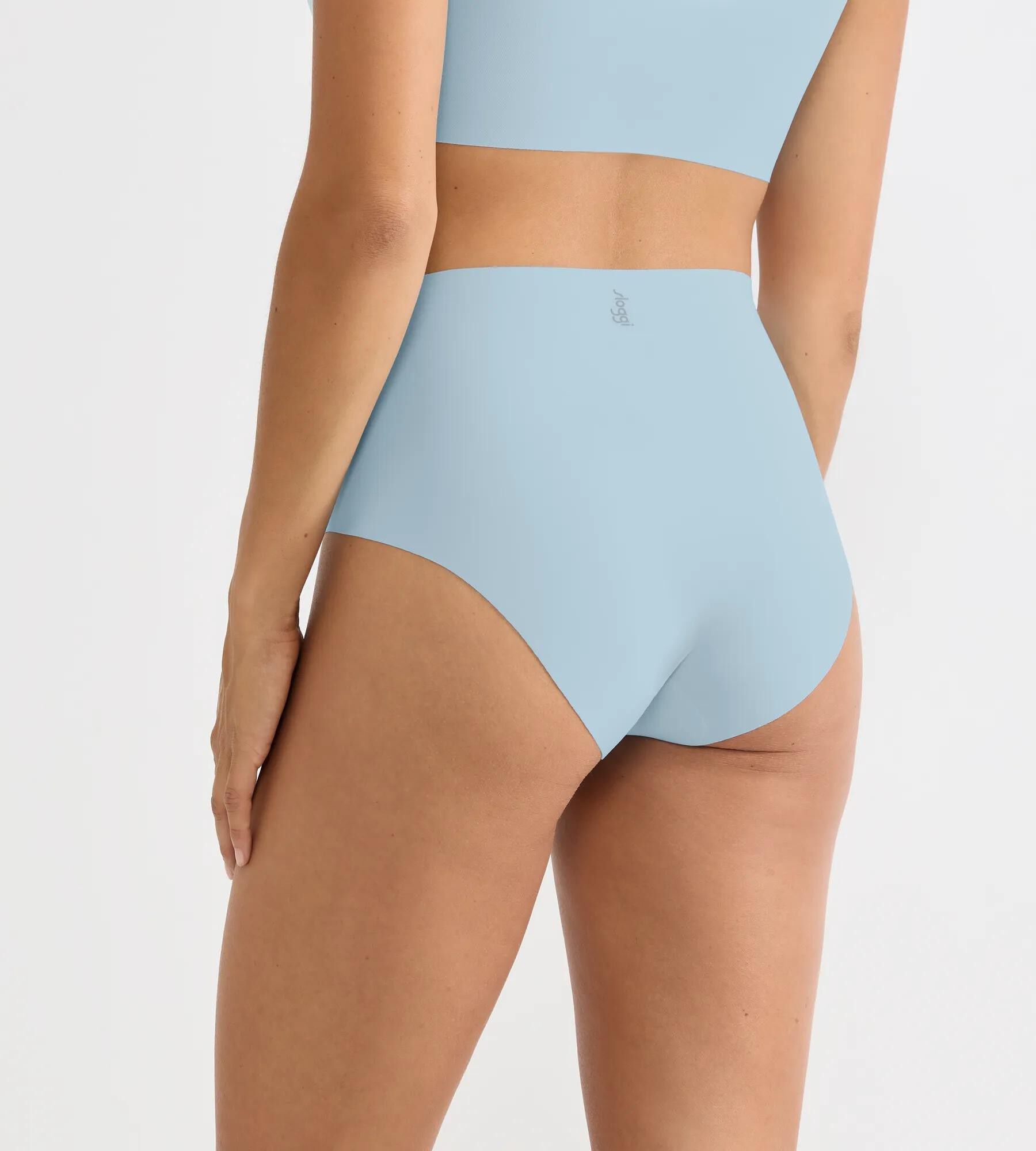 sloggi ZERO Feel 2. 0 High waist