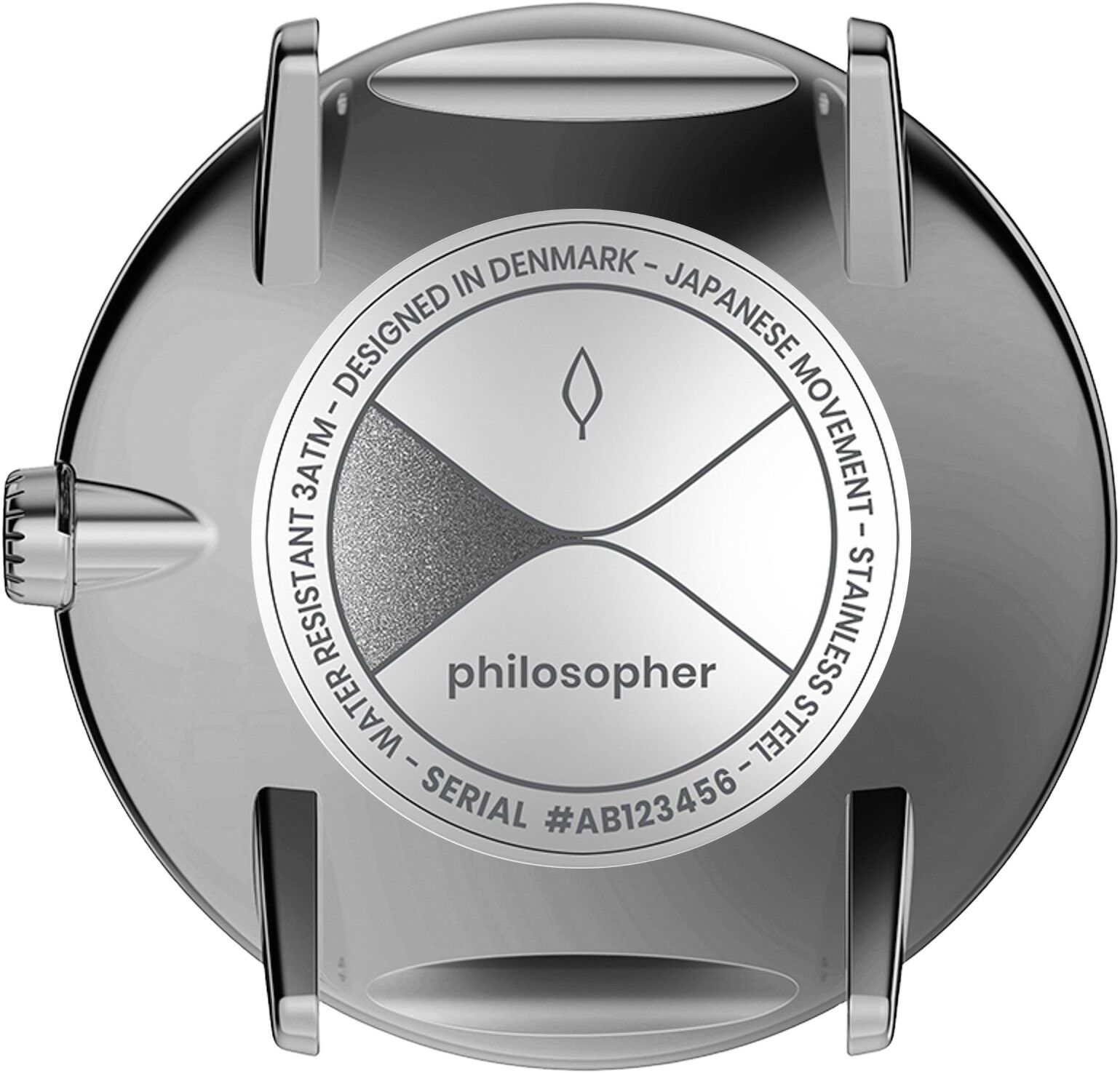 Philosopher