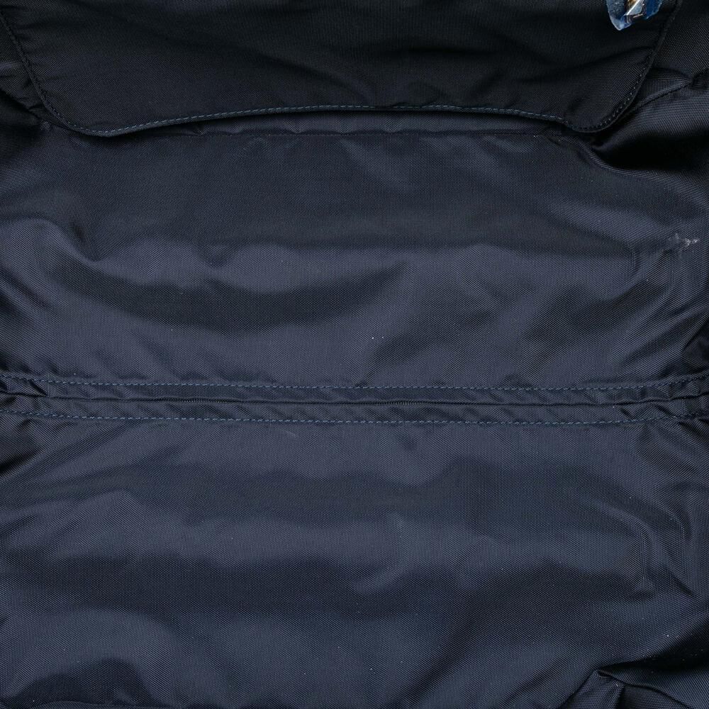 Louis Vuitton Travel Bag