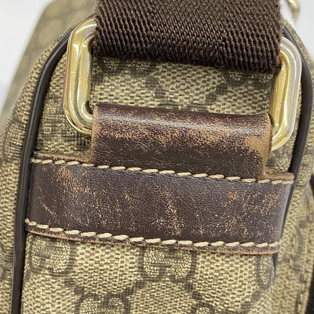 Gucci Shoulder Bag