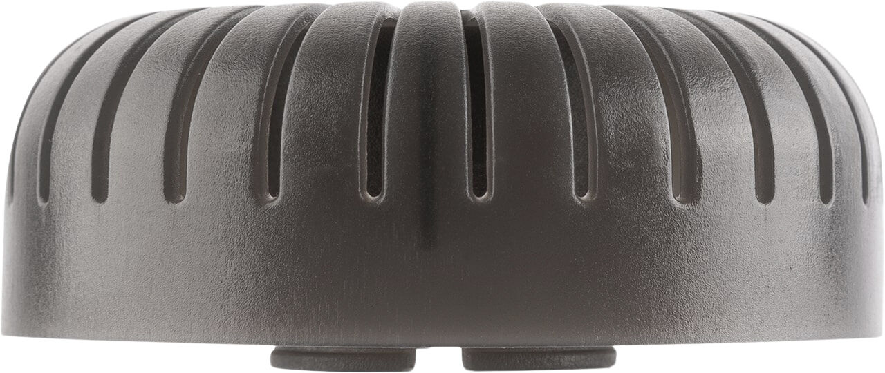 Fresh & Save Vak. tillb. set v&auml;tbar 6 Gragraa