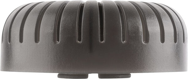 Fresh & Save Vak. tillb. set vätbar 6 Gragraa