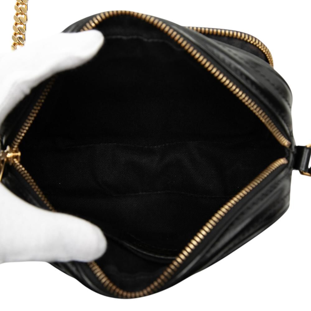 Burberry Crossbody Bag