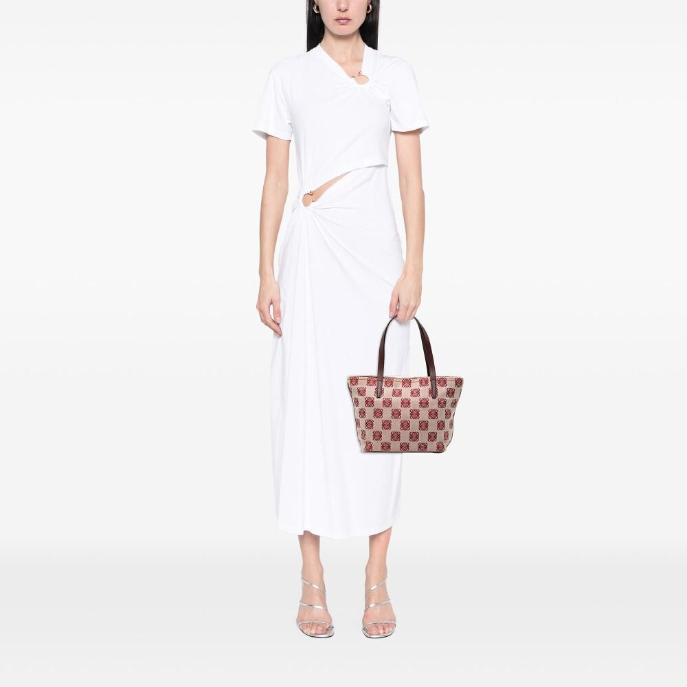 Loewe Tote