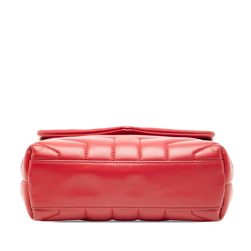 Yves Saint Laurent Loulou