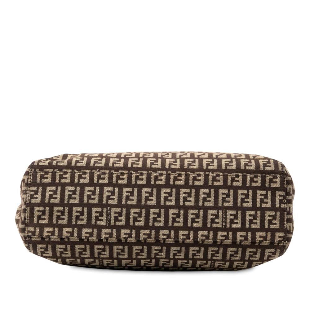 Fendi Tote
