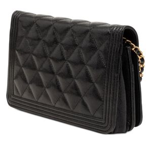 Chanel Boy Bags