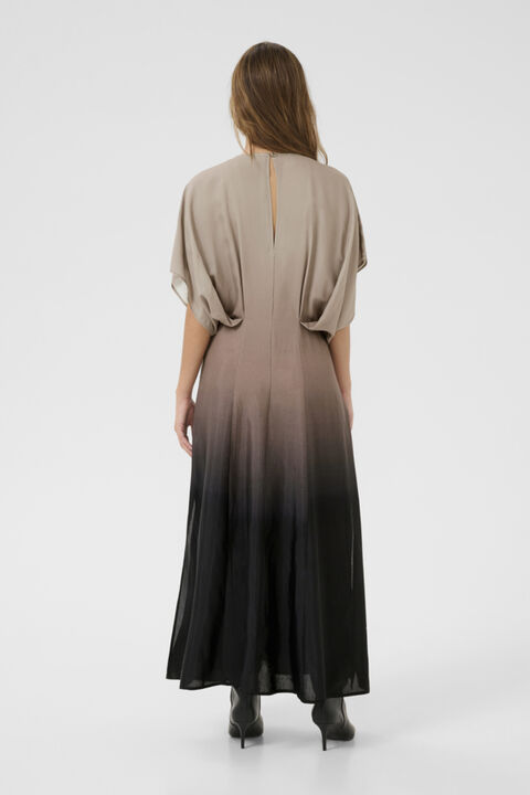 KBUrsula Oline Dress