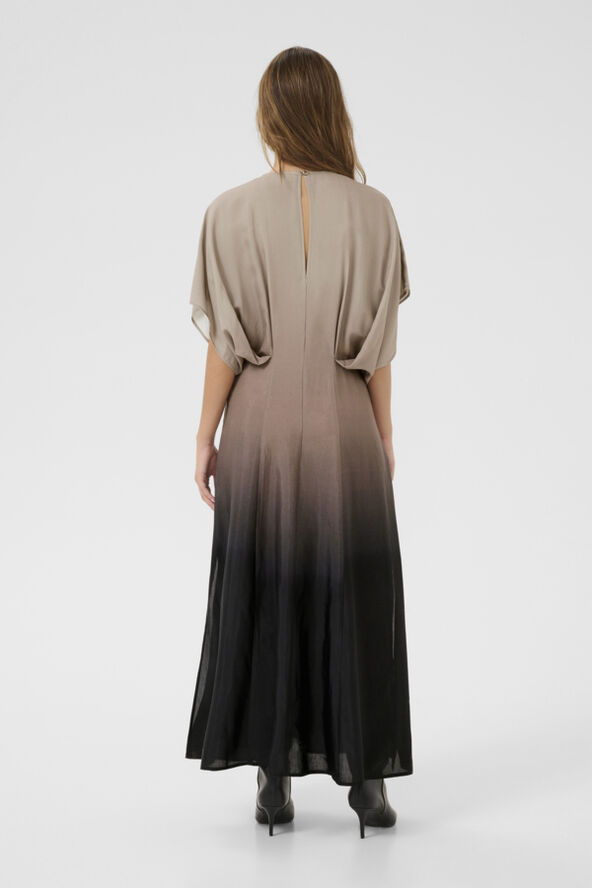 KBUrsula Oline Dress