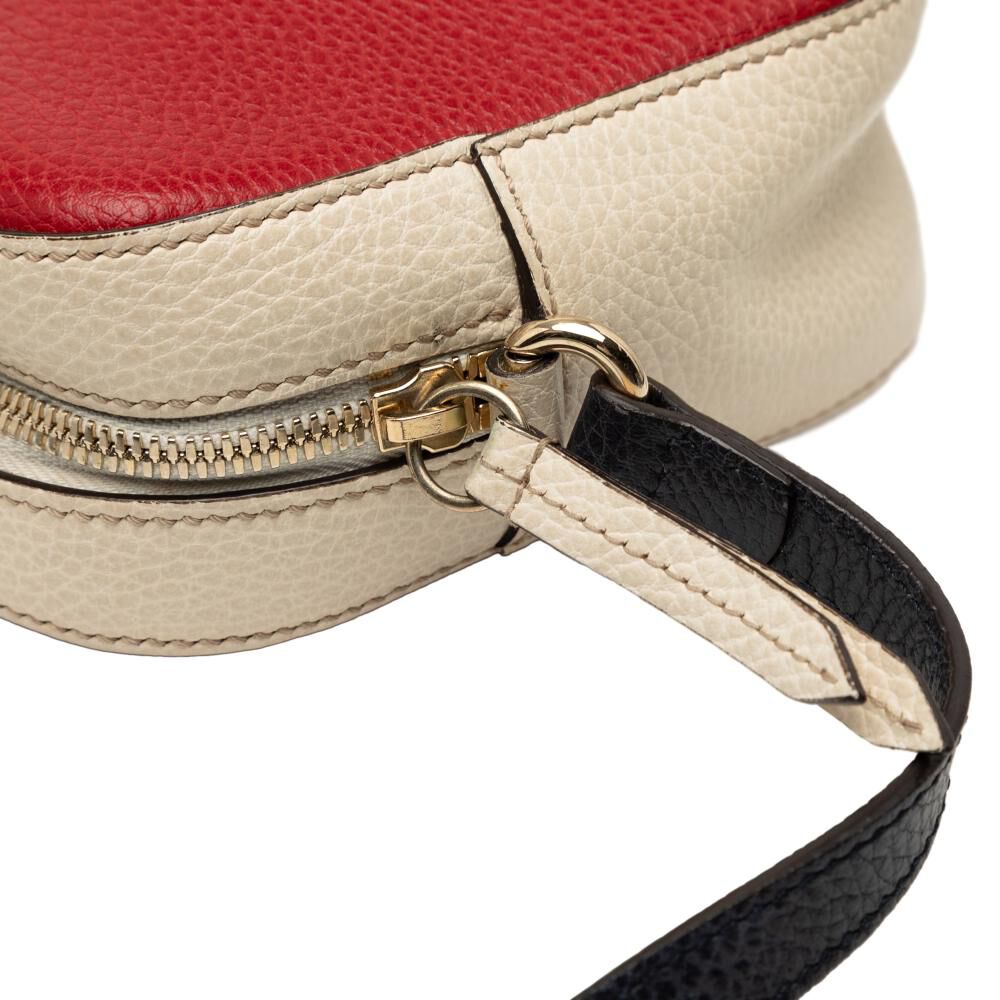 Gucci Crossbody Bag