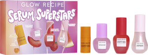 Super Stars Serum - Super Stars Serum
