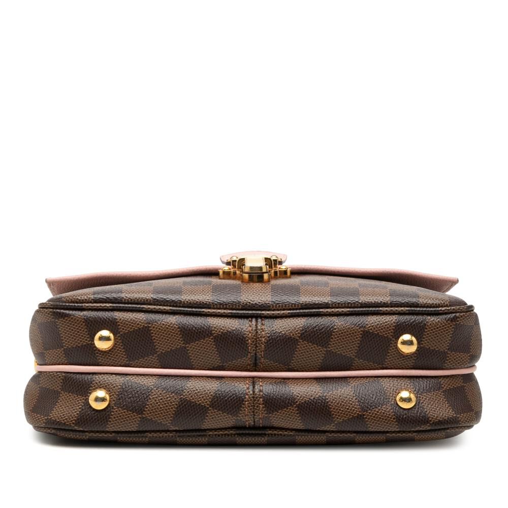 Louis Vuitton Crossbody Bag