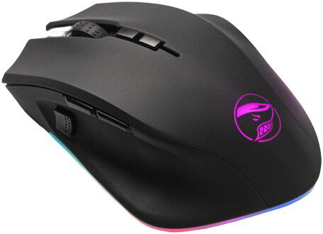 Shark Velocity M71 Gaming Mus