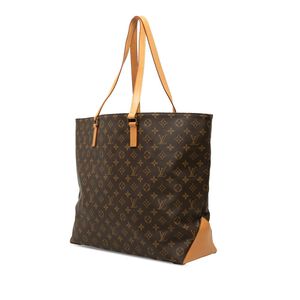Louis Vuitton Alto