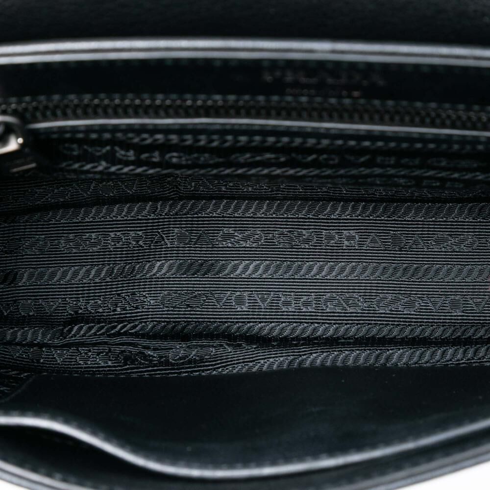 Prada Crossbody Bag