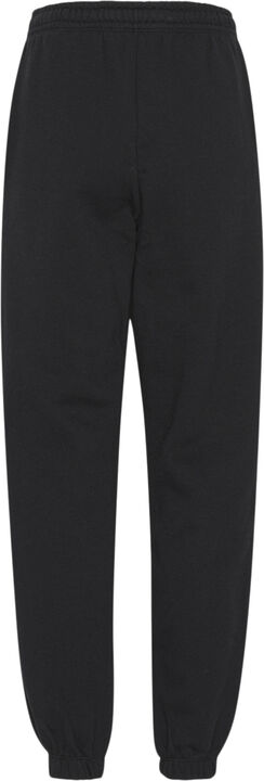 Mimiii Sweatpants Classic Logo