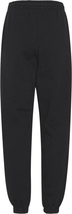 Mimiii Sweatpants Classic Logo