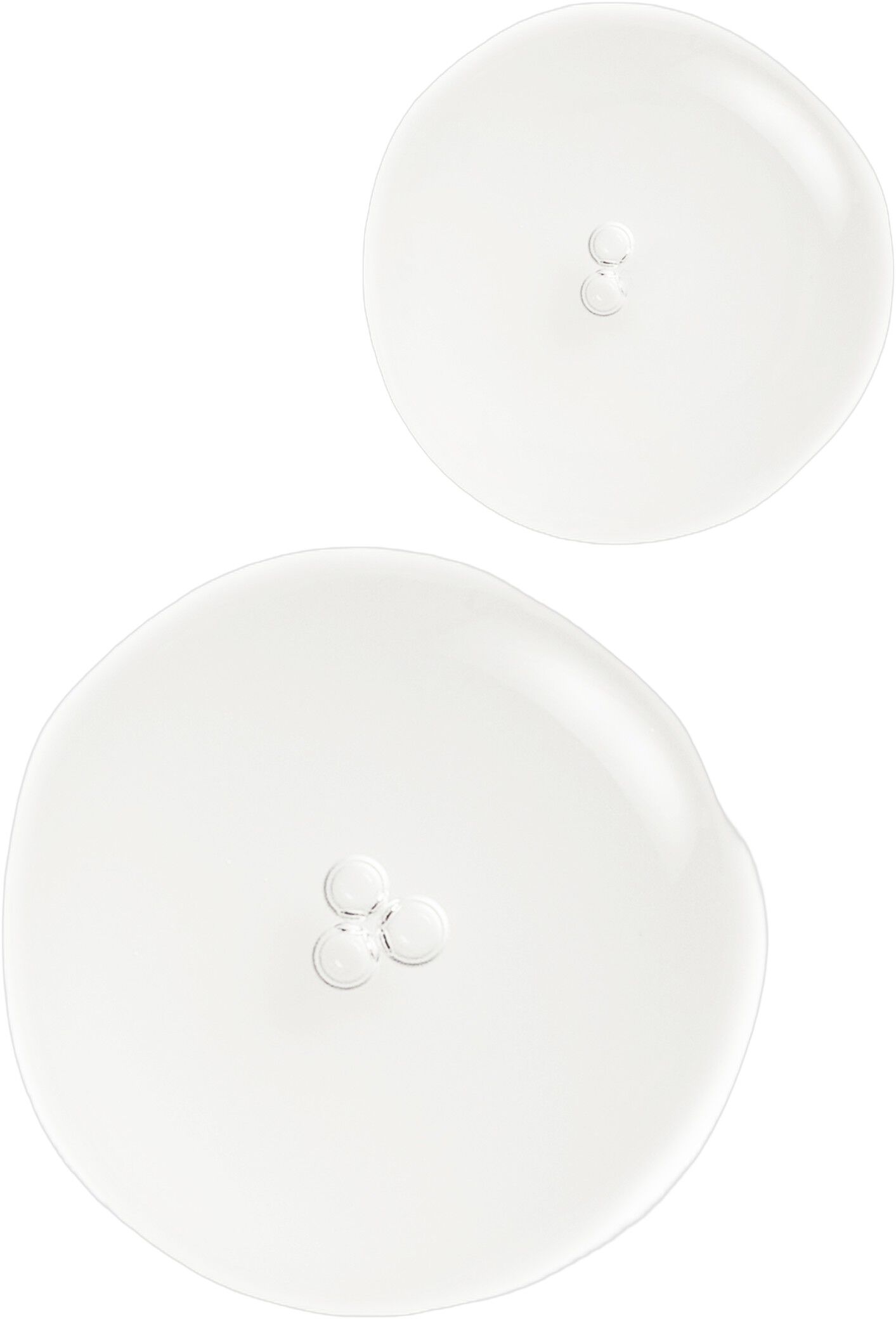 Nilens Jord Salt Water Spray