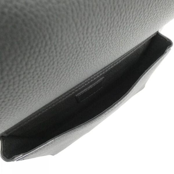 Louis Vuitton Belt Bags