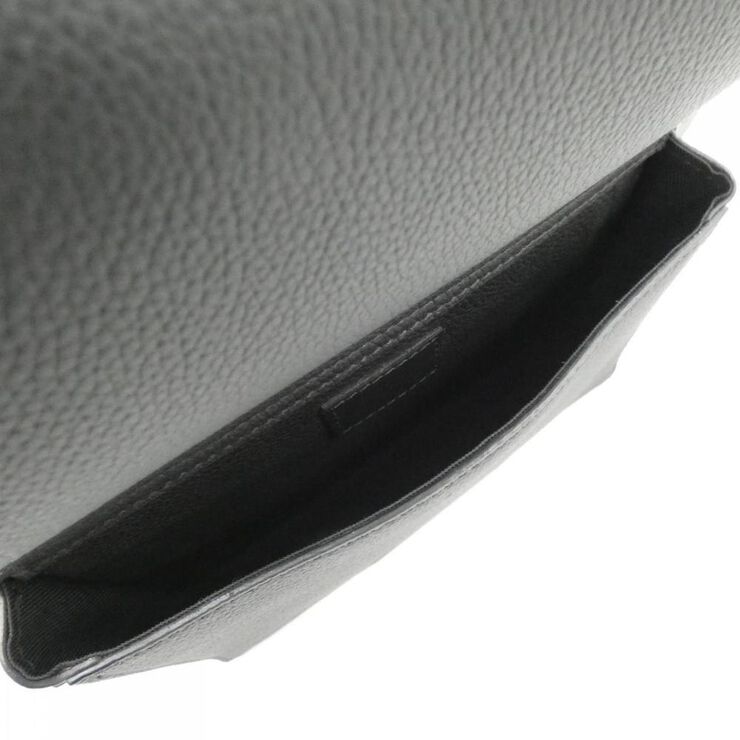 Louis Vuitton Belt Bags