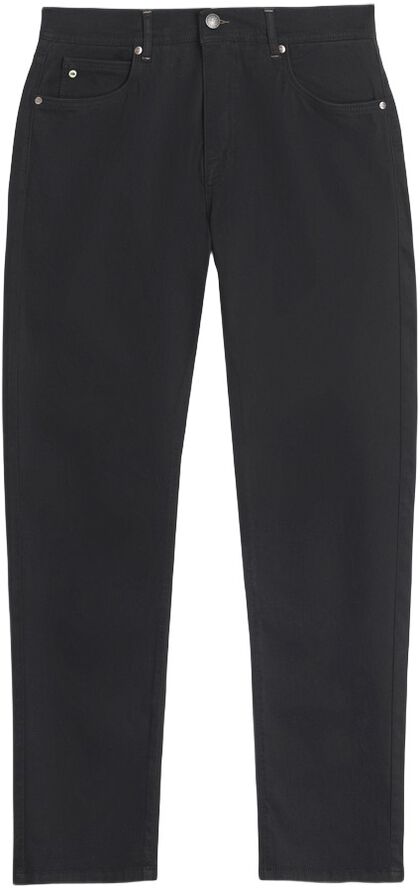 Suede Touch - Burton N 32