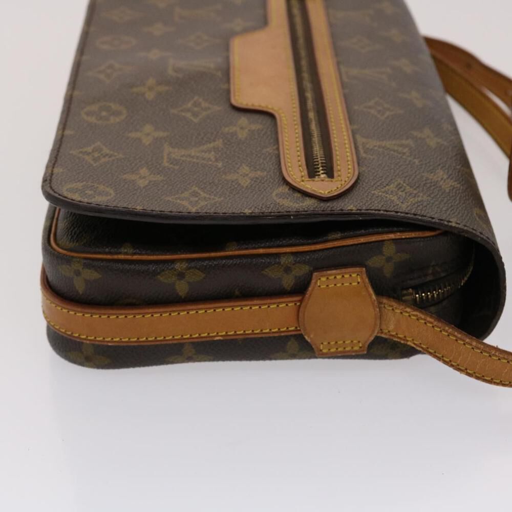 Louis Vuitton Saint Germain