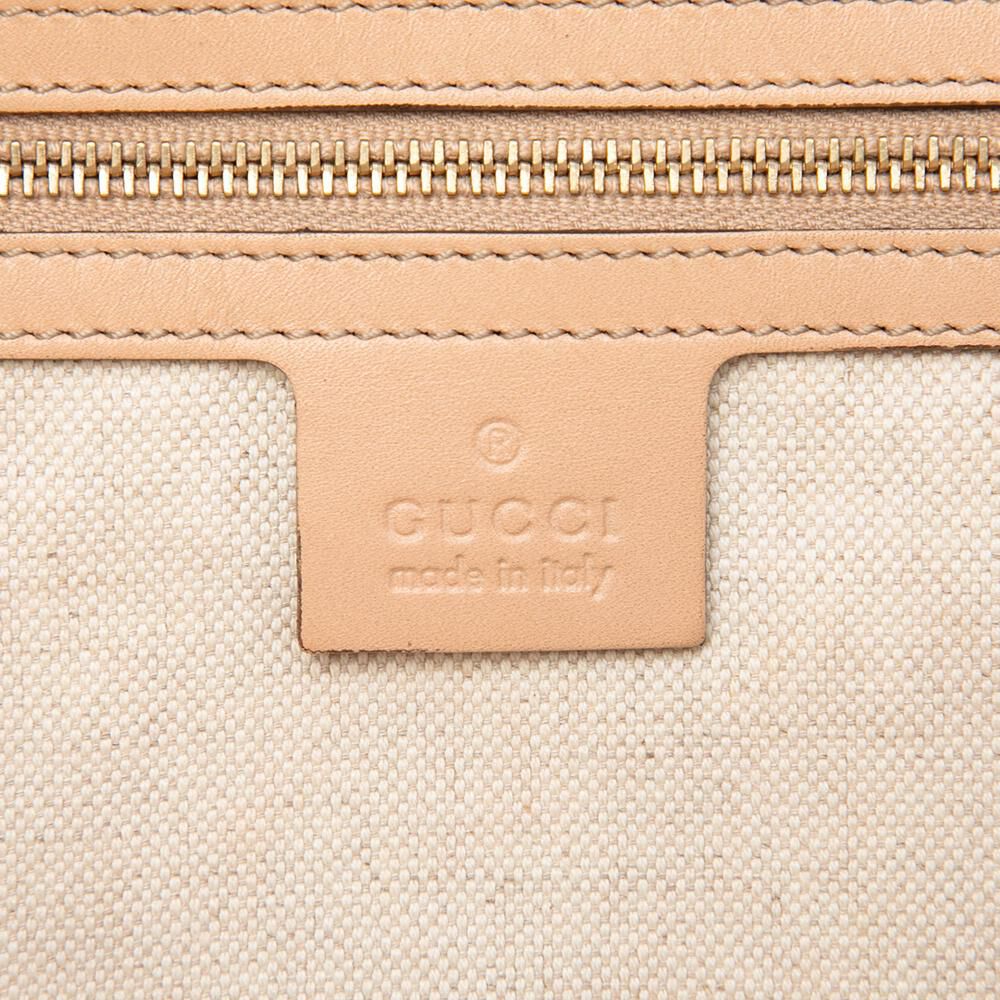Gucci Tote
