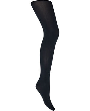 OROBLU SATIN 60 ADMIRAL SMALL