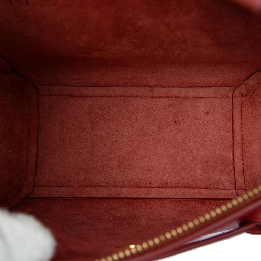 Celine Belt Bag