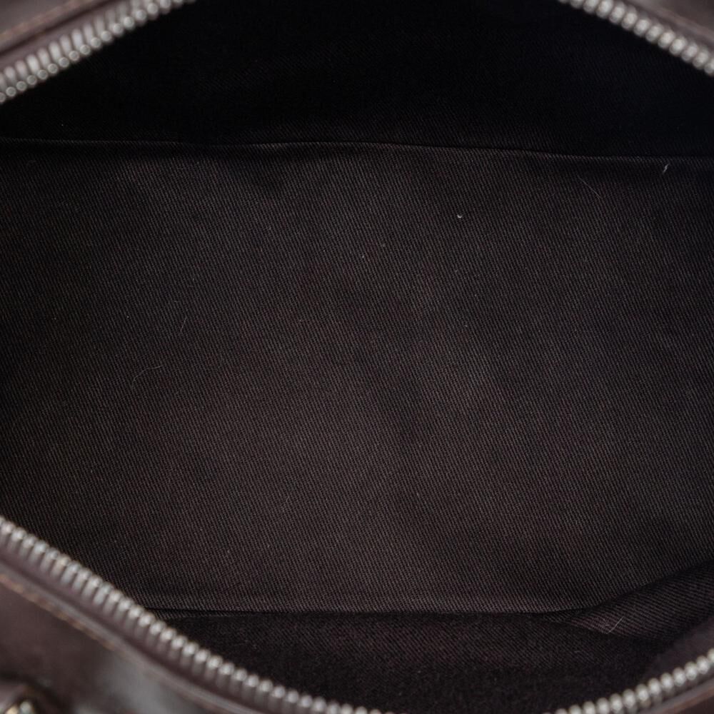 Celine Handbag