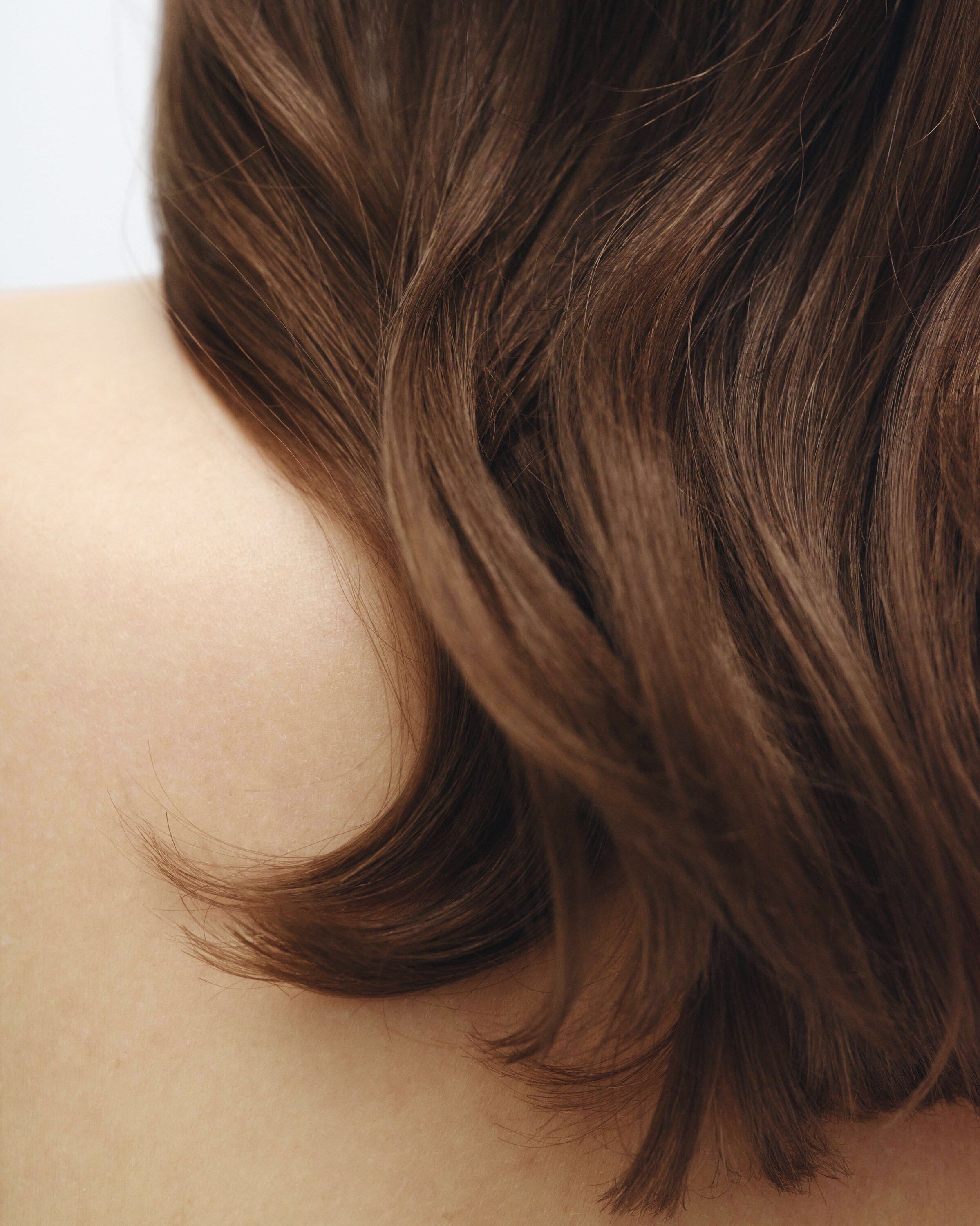 Volume Treatment Mask