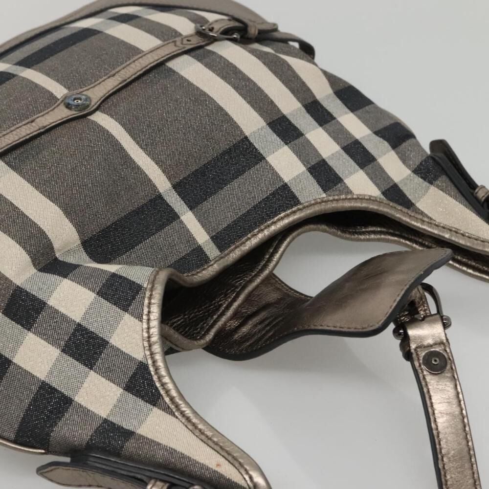 Burberry Shoulder Bag