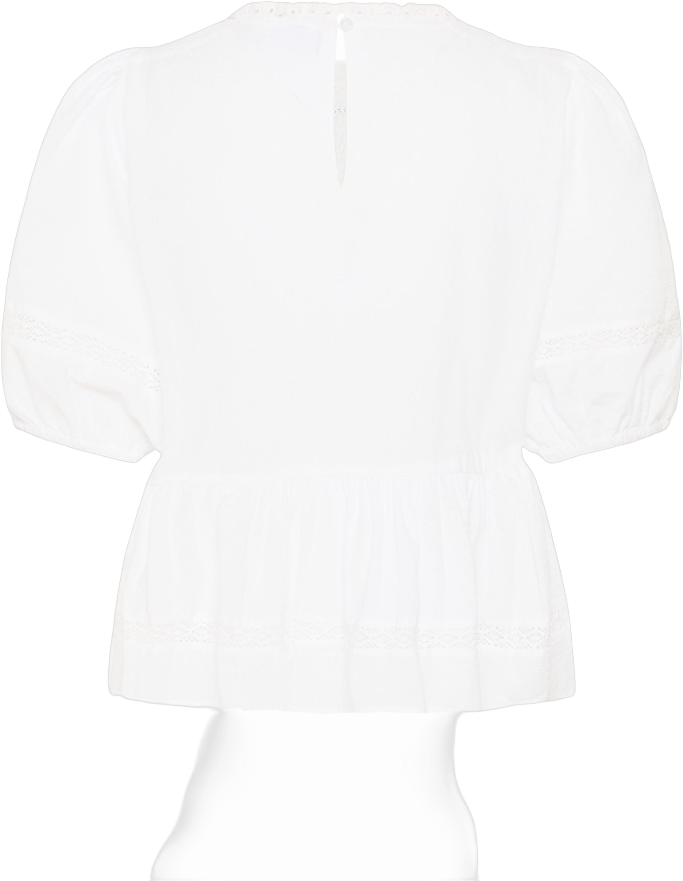 RosariaSZ Blouse