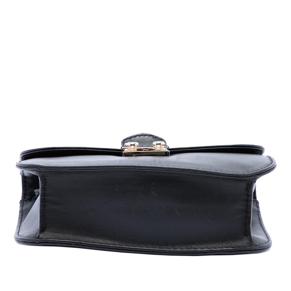 Valentino Crossbody Bag