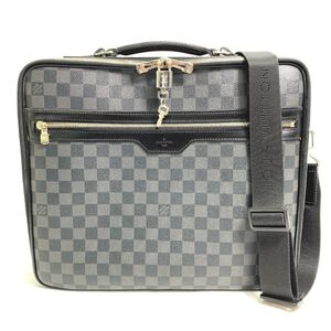 Louis Vuitton Crossbody Bag