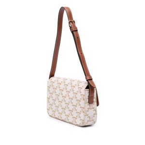 Celine Shoulder Bag