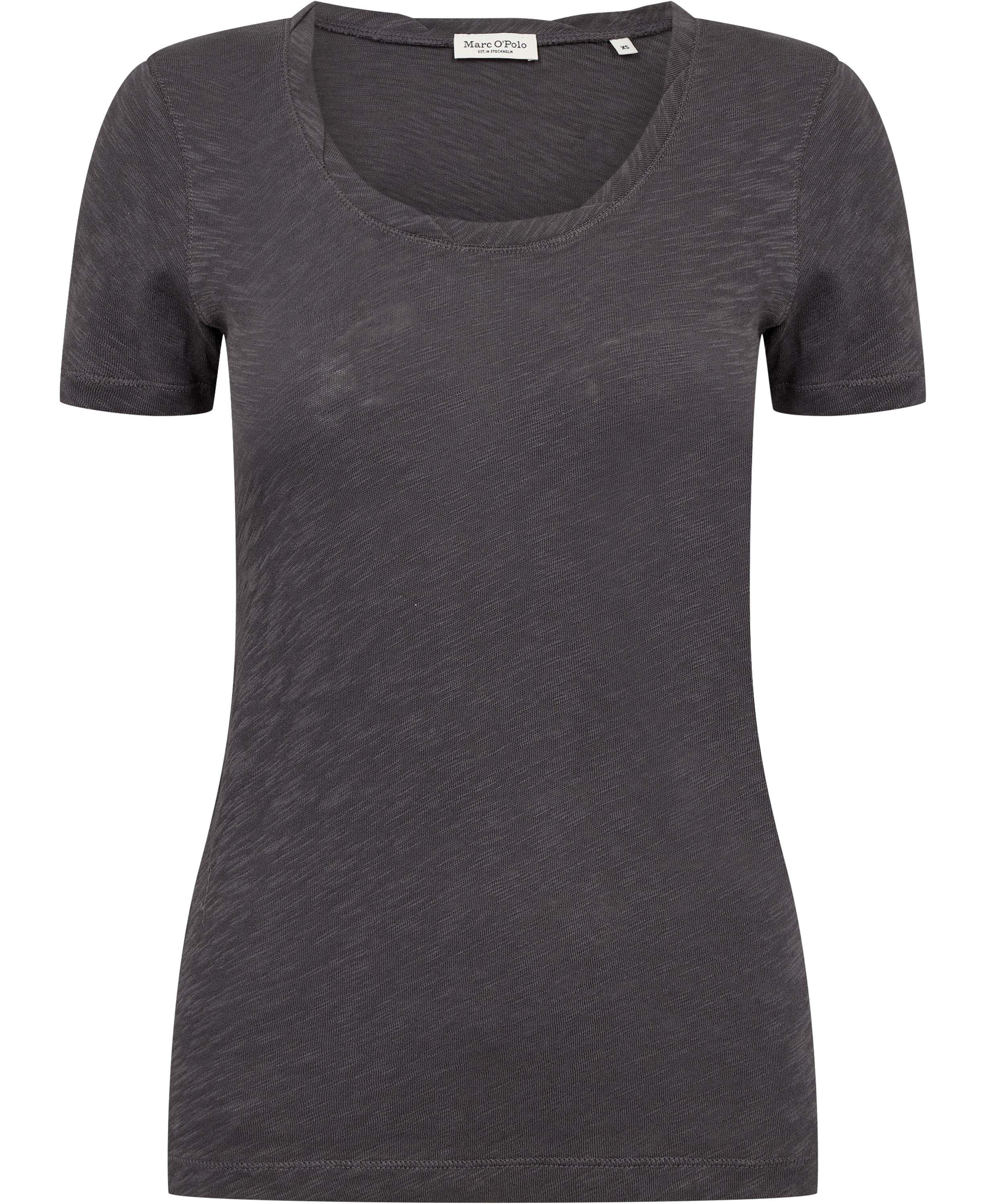 Jersey T-Shirts Shortsleeve