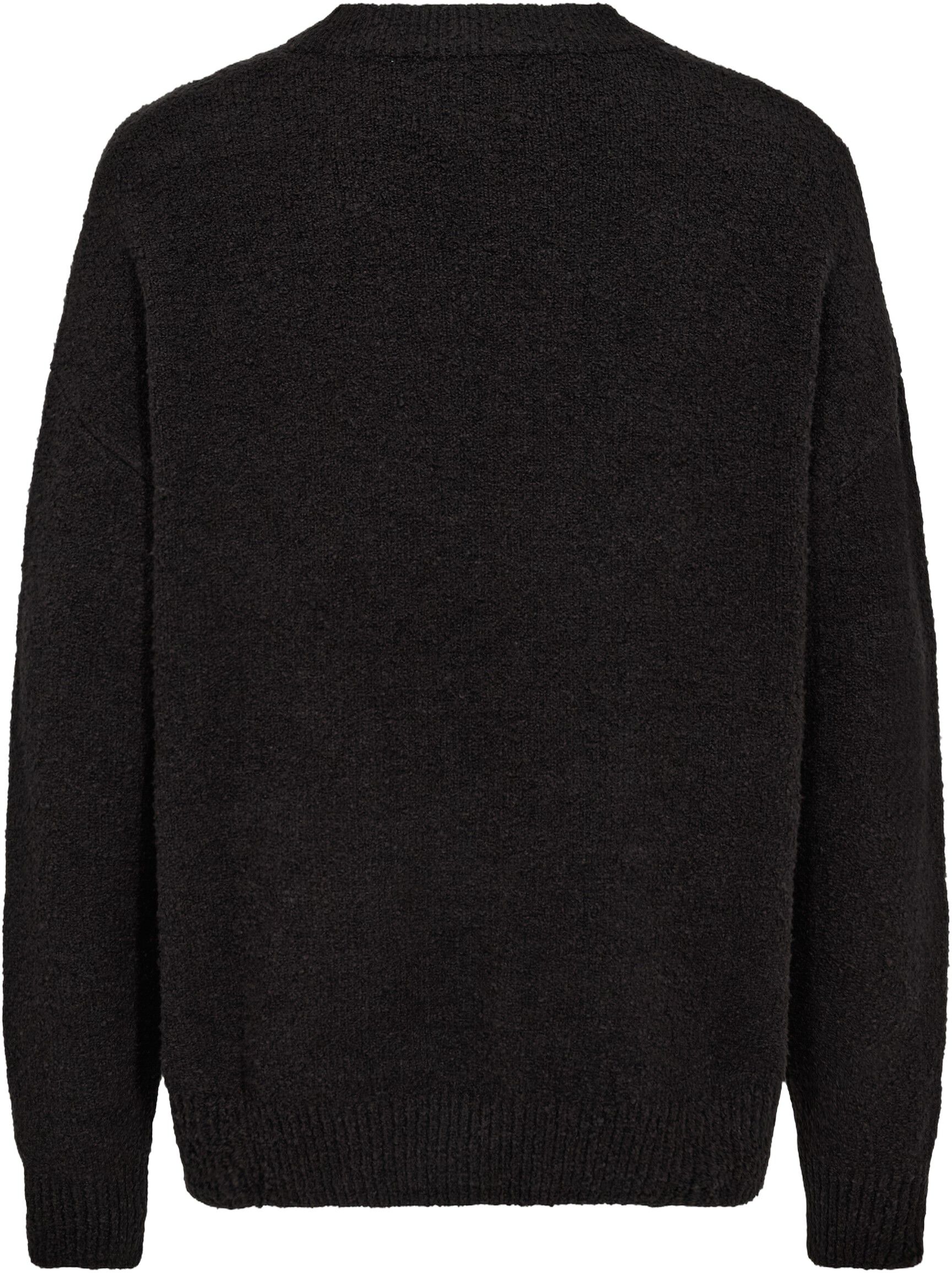 NILLE PULLOVER