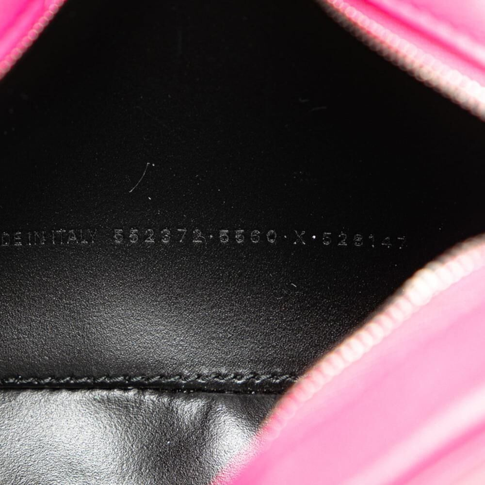 Balenciaga Shoulder Bag