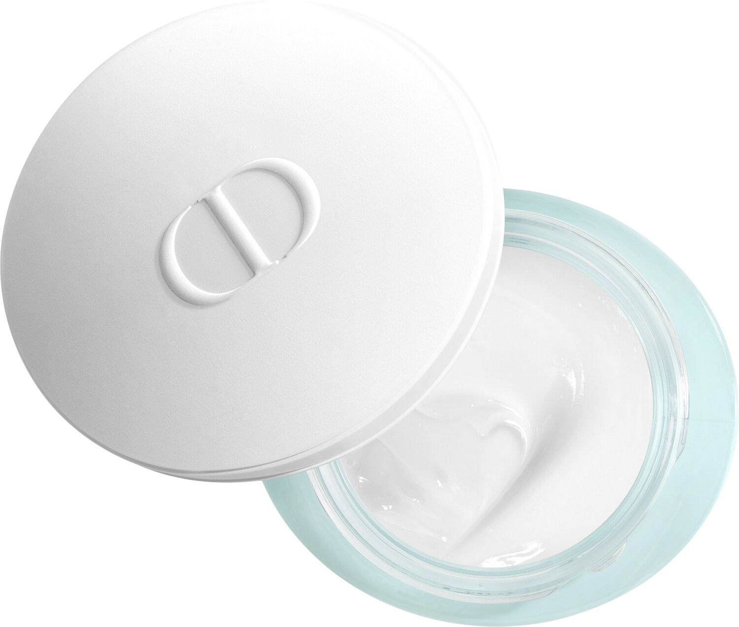 DIOR Hydra Life Intense Sorbet Creme 50 ml