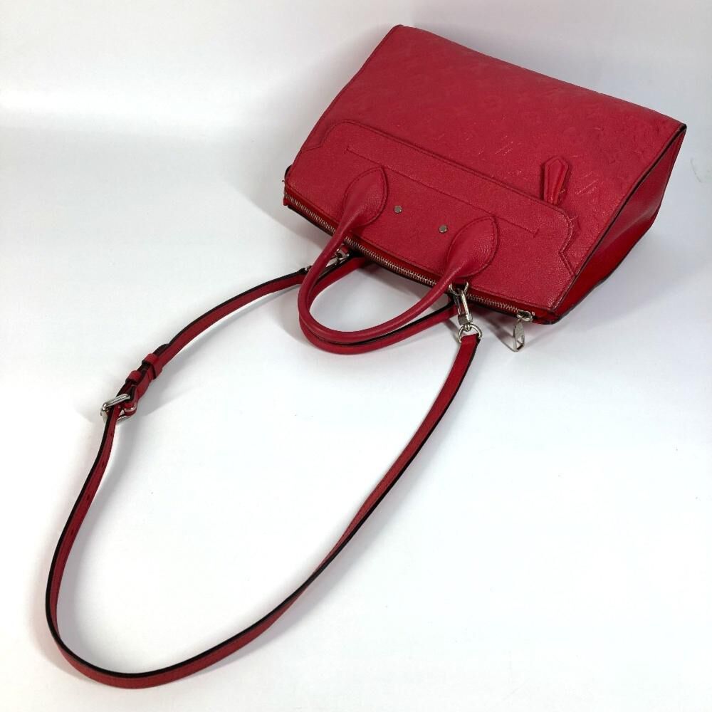 Louis Vuitton Briefcase