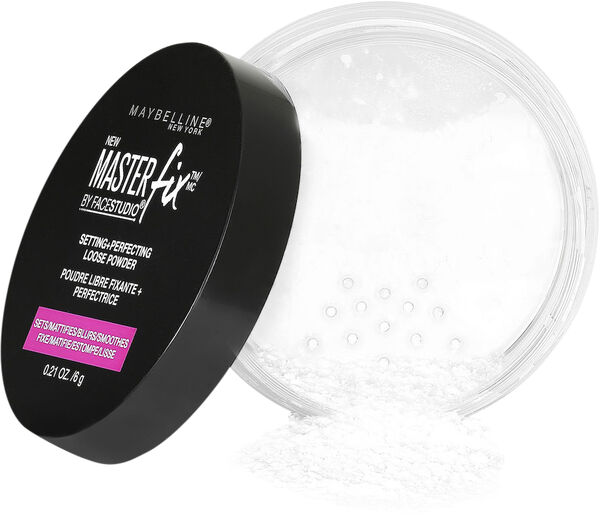 Lasting Fix Loose Setting Powder